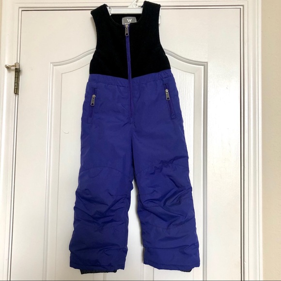 snowboard jumpsuit